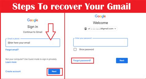 gmail account of sss|I Forgot my Password and Email Used in My.SSS .